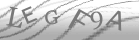 captcha-5