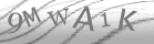 captcha-5