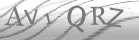 captcha-5