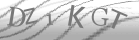 captcha-5
