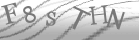 captcha-5