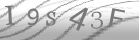 captcha-5