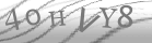 captcha-5