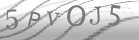 captcha-5