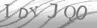 captcha-5