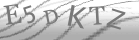 captcha-5