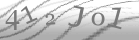 captcha-5