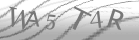 captcha-5