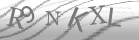 captcha-5