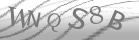 captcha-5
