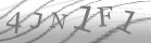 captcha-5