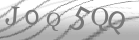 captcha-5