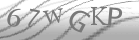 captcha-5