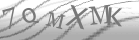 captcha-5
