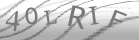 captcha-5