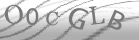 captcha-5