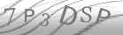 captcha-5