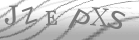 captcha-5