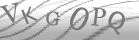 captcha-5