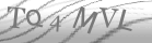captcha-5