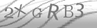 captcha-5