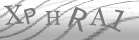 captcha-5