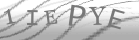 captcha-5
