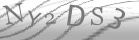 captcha-5