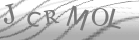 captcha-5