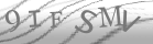 captcha-5