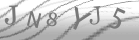 captcha-5