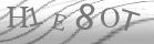 captcha-5