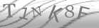 captcha-5