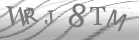 captcha-5