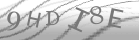 captcha-5