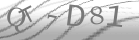 captcha-5