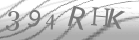 captcha-5