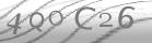 captcha-5