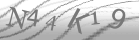 captcha-5