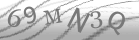 captcha-5