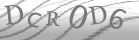 captcha-5