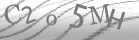 captcha-5