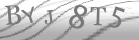 captcha-5