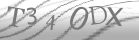 captcha-5