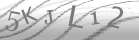 captcha-5