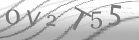 captcha-5