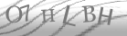 captcha-5
