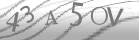 captcha-5