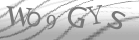 captcha-5