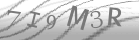 captcha-5